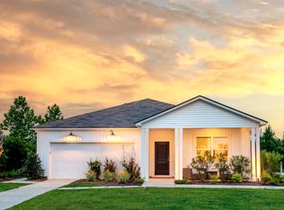 Ibis Plan, Ocean Pointe, Bolivia, NC 28422