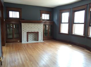 63 Wellington Rd #2, Buffalo, NY 14216