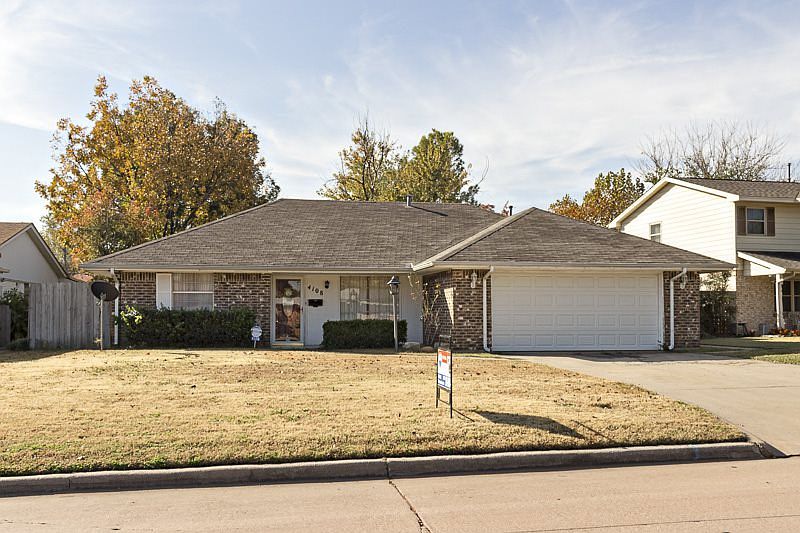1st image of 4108 NW Meadowbrook Dr