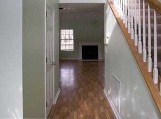 3673 Burwick Pl, Antioch, TN 37013
