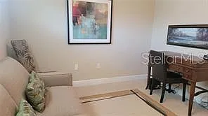 650 Golden Gate Point #301 — Photo 28
