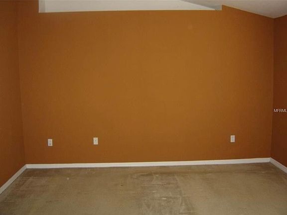 5th image of 2062 Corner Meadow Cir