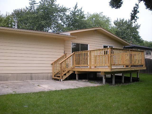 1st image of 509 N Pleasant Dr