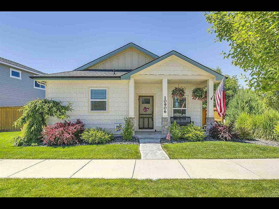 1st image of 10906 W Oliana Dr