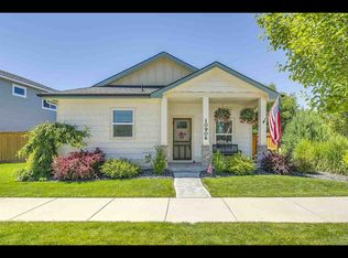 10906 W Oliana Dr, Boise, ID 83709