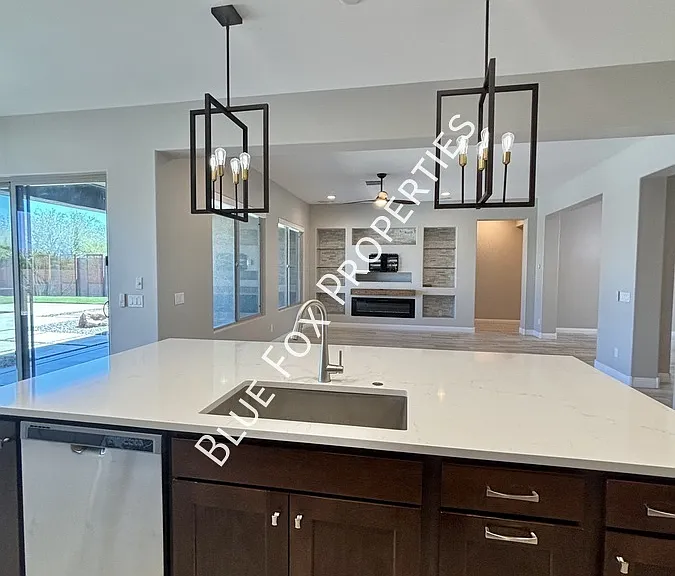 11583 N Big Star Trl — Photo 10
