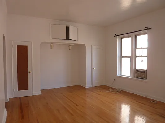 Rented by Jan Reynolds Real Estate | media 2