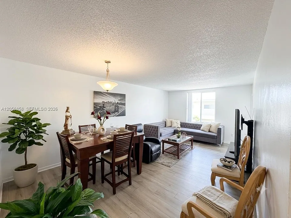 5775 W 20th Ave #308