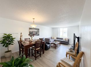5775 W 20th Ave APT 308, Hialeah, FL 33012
