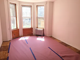 Rented by Zuz Realty