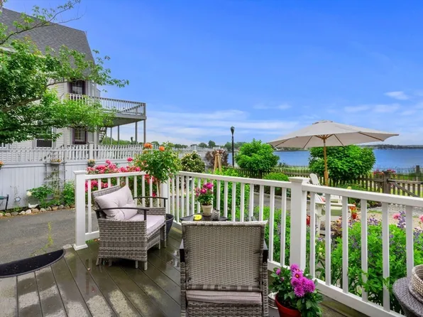 70 Webb St, Salem, MA 01970