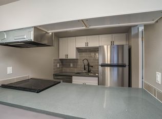 1300 N 107th St #2, Seattle, WA 98133