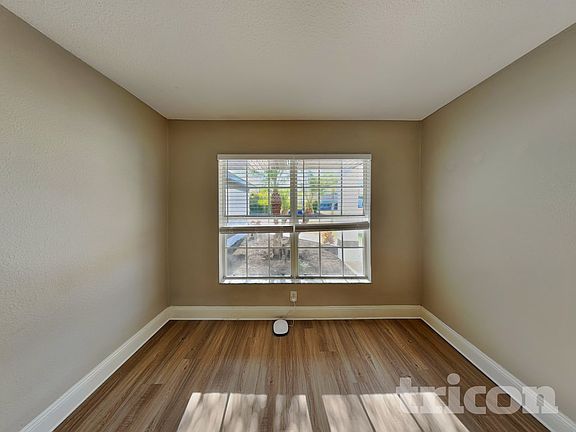 5th image of 8606 Lisa Blvd
