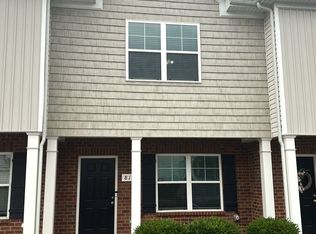 813 Vigilant Dr, Murfreesboro, TN 37128