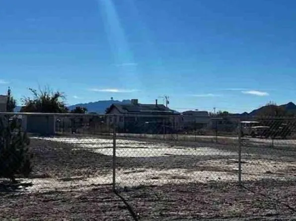 2831 Ambler Way, Pahrump, NV 89060