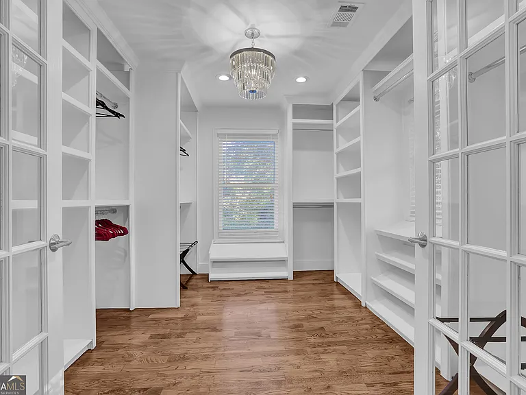 50 Lakeland Dr NW — Photo 10