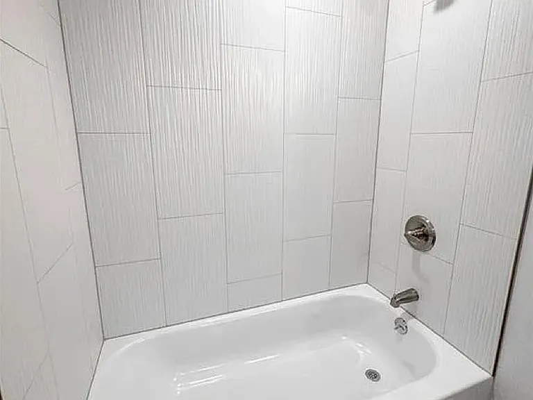 2630 Madison Ave #2 — Photo 10