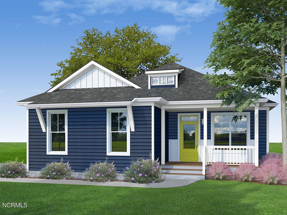 1st image of 122 NE 50th Street