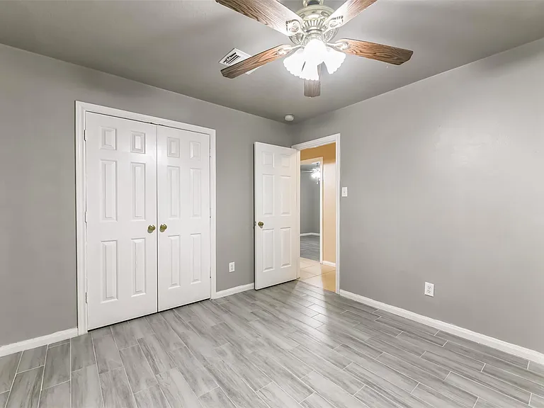 8322 Kingsbridge Meadow Dr — Photo 20