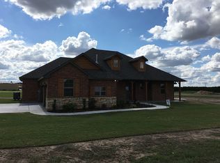 7126 Chuck Wagon Dr, Enid, OK 73703