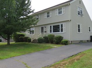 238 2nd Ave, Milford, CT 06460