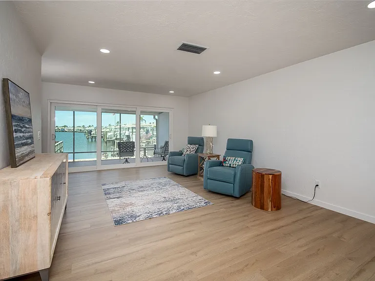128 Boca Ciega Point Blvd N — Photo 29
