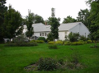 Currans Rd, Middle Island, NY 11953