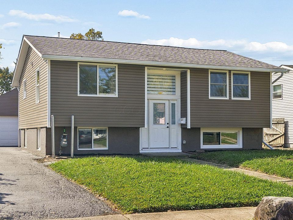 1st image of 3997 Briggs Rd