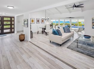 315 Poipu Dr, Honolulu, HI 96825