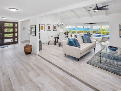315 Poipu Dr, Honolulu, HI, 96825