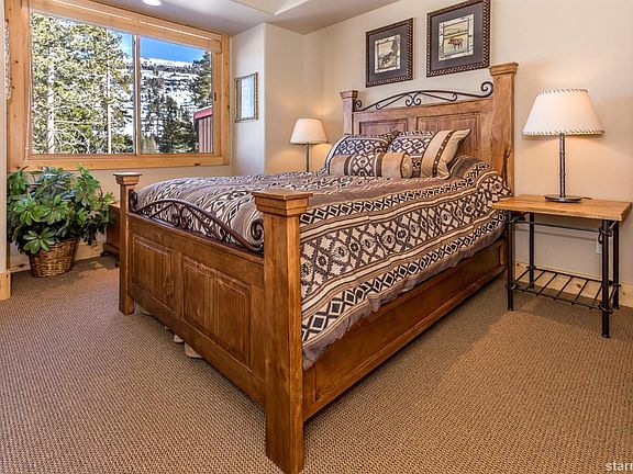 3rd image of 1050 Kirkwood Meadows Dr #7IVAB