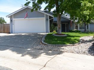 118 Rawlings Ct, Folsom, CA