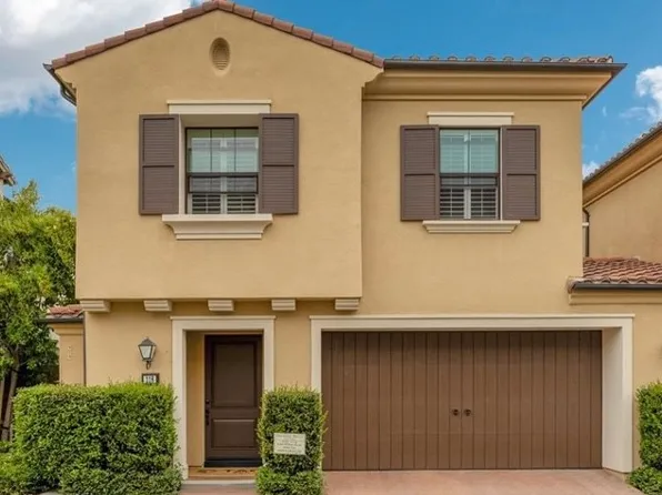 118 Working Rnch, Irvine, CA 92602