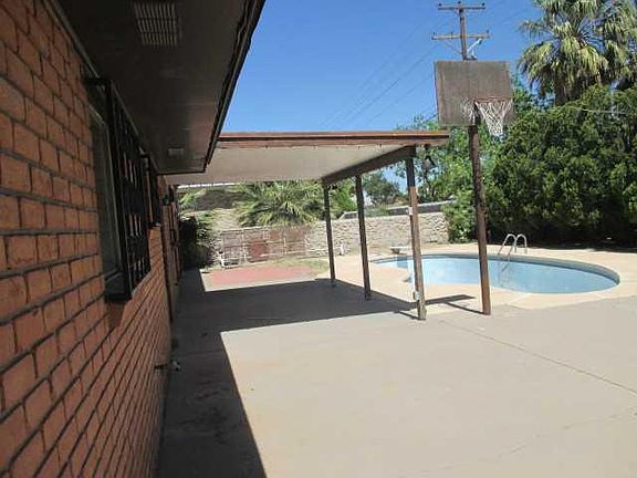 2nd image of 8925 El Dorado Dr
