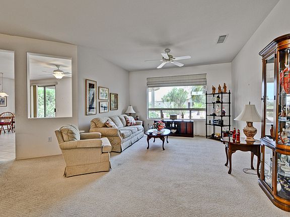 3rd image of 20443 N Shadow Mountain Dr