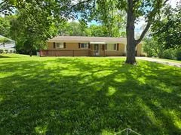 6714 Devonwood Dr, Cincinnati, OH 45224