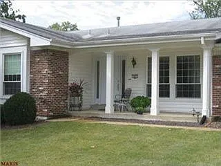 307 High Meadows Dr photo 1