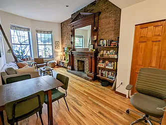 Rented by Guidance Realty Corp.