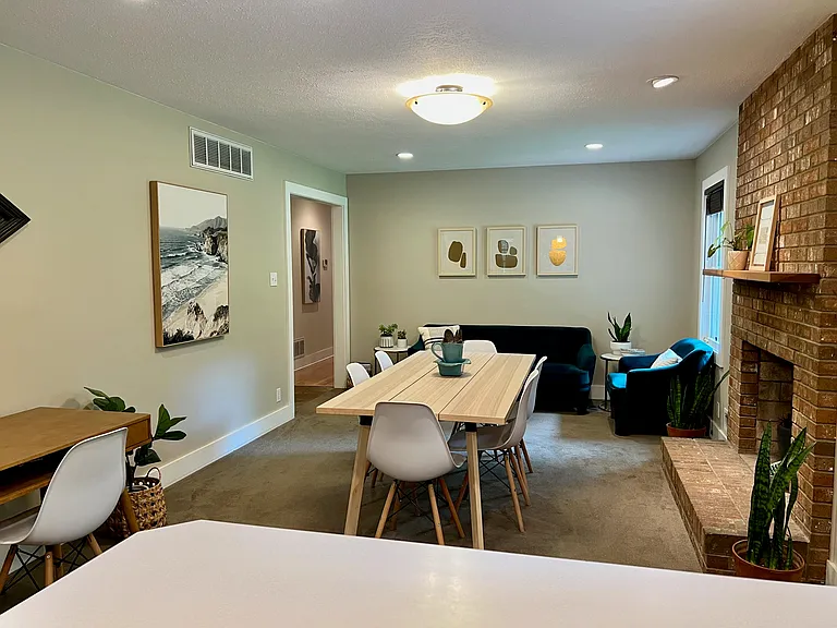 917 Shadow Dr — Photo 11