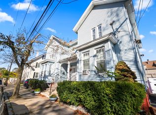 14-16 Dexter St, Lynn, MA 01902