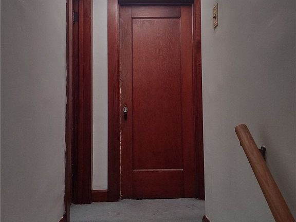 4th image of 97 Matta Ave