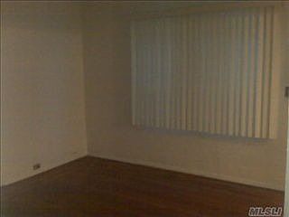 2nd image of 95-22 97th St