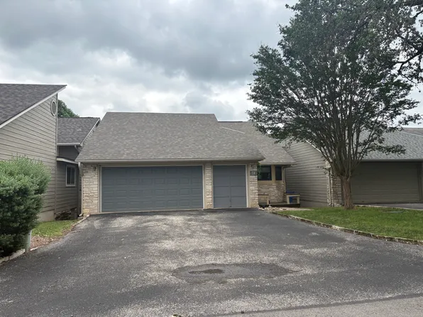 9 Cypress Point, Wimberley, TX 78676