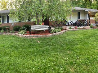 327 Asper Way, State College, PA