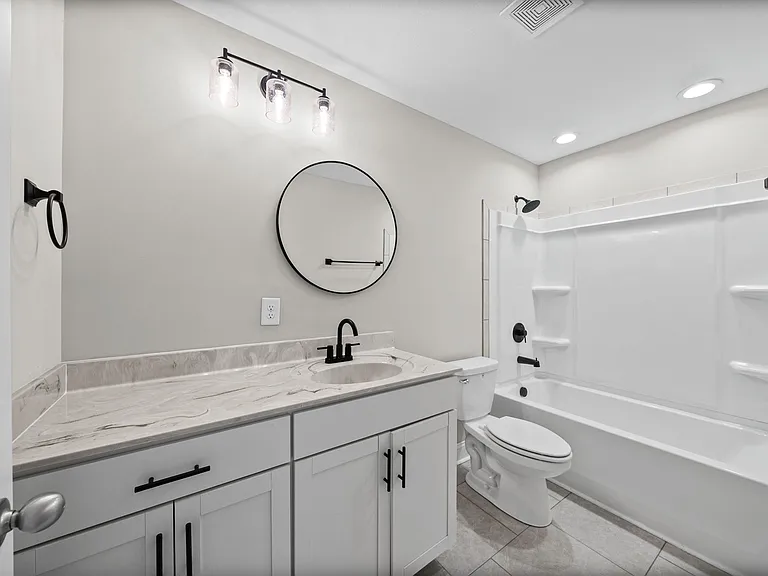 48 Cave Springs Rd — Photo 19