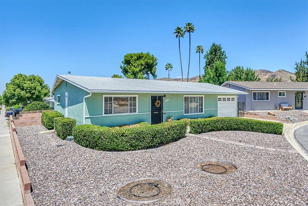 34444 Cedar Ave, Yucaipa, CA 92399 Zillow