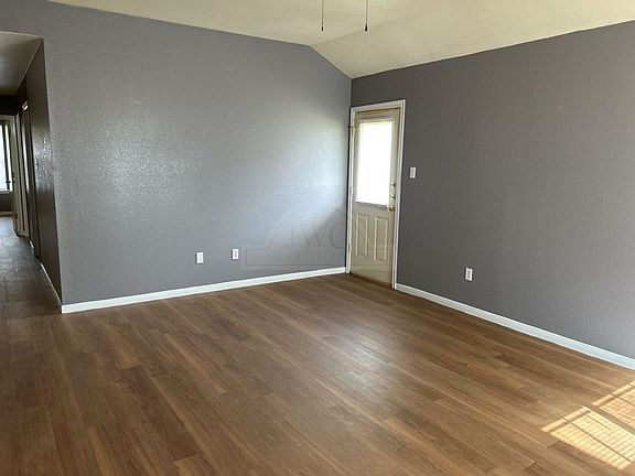 4th image of 309 S 42nd St #3B-2BA-1099SQFT