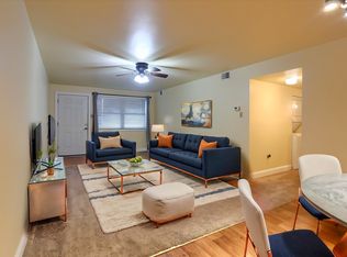 2101 Cedar Run Dr APT 103, Camp Hill, PA 17011