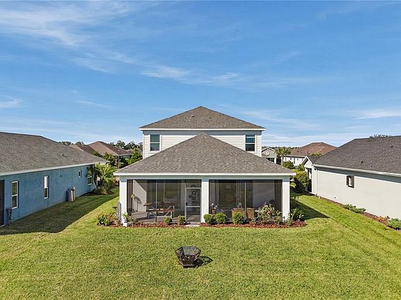 4th image of 4618 FOXTAIL DRIVE