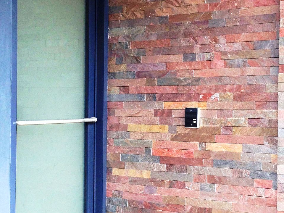 1st image of 1714 E Passyunk Ave